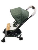 Shop Joolz Aer+ Stroller, 2025, Forest Green at GoodBuy Gear
