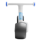 Shop Woom WOW Bike, Sky Blue at GoodBuy Gear