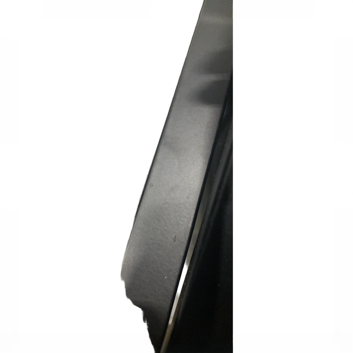 Shop Safety 1st Summit Sprint Quad Wagon Stroller, Olive Haze at GoodBuy Gear