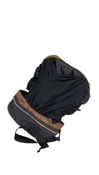 Shop Boppy ComfyChic Carrier, Charcoal at GoodBuy Gear
