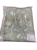 Shop Tiny Kind Wearable Blanket, 0-6m, 0.3 TOG, Desert Sage at GoodBuy Gear