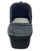 Shop Thule Sleek Bassinet, Midnight Black at GoodBuy Gear
