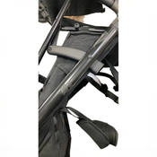 Shop Parent's Choice Lightweight Quick Fold Baby Stroller, 2025, Black at GoodBuy Gear