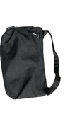 Shop Bugaboo Stroller Organizer, Midnight Black at GoodBuy Gear