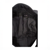 Shop Momcozy 3-in-1 PureHug Baby Carrier, Black, Cotton at GoodBuy Gear