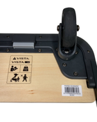Shop UPPAbaby VISTA PiggyBack Ride-Along Board, 2015+ at GoodBuy Gear