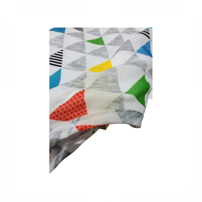 Shop Baby Einstein Activity Jumper, Airplane Adventure at GoodBuy Gear