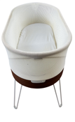 Shop Happiest Baby SNOO Smart Sleeper at GoodBuy Gear