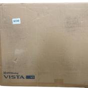 Shop UPPAbaby Vista V3 Stroller, Declan (Oat Mélange), 2025 at GoodBuy Gear