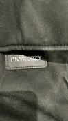 Shop Momcozy PureHug Baby Carrier, Black, Cotton at GoodBuy Gear