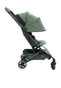 Shop Joolz Aer+ Stroller, 2025, Forest Green at GoodBuy Gear
