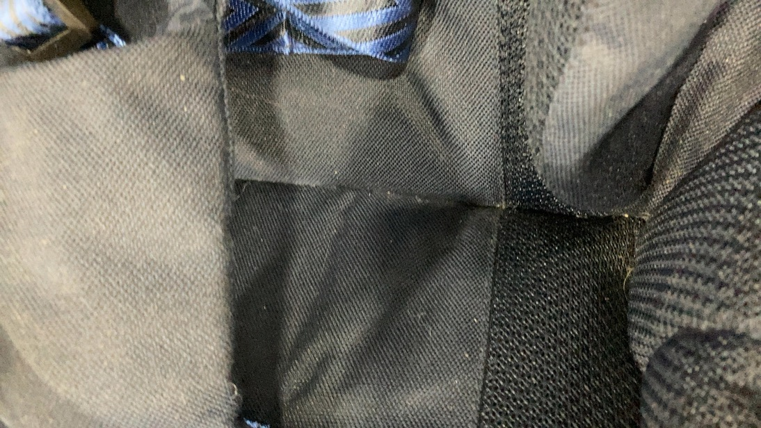 Shop Cybex Gazelle S Seat Unit, Black Bumper Bar, Ocean Blue at GoodBuy Gear
