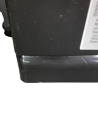 Shop Doona Infant Car Seat Latch Base, 2023 at GoodBuy Gear