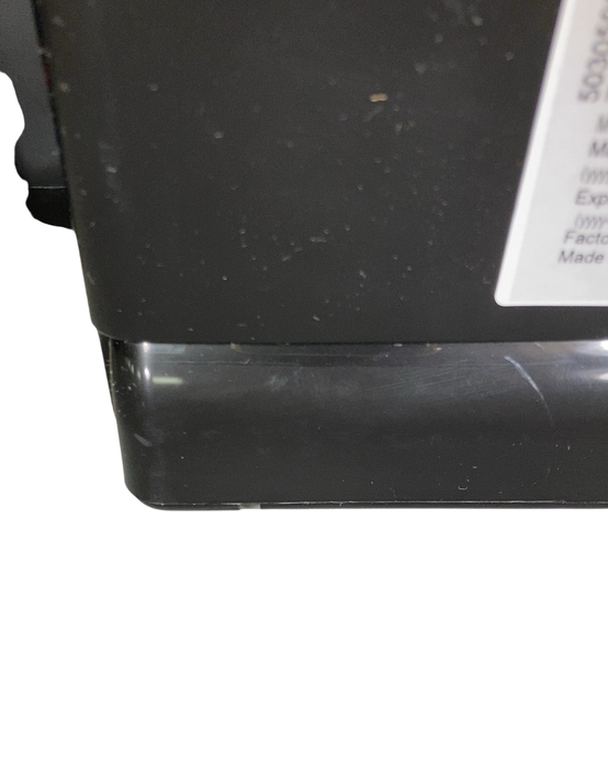 Shop Doona Infant Car Seat Latch Base, 2023 at GoodBuy Gear