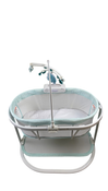Shop Fisher Price Soothing Motions Bassinet at GoodBuy Gear