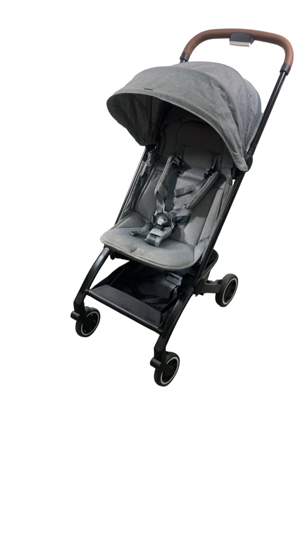 joolz aer price Joolz Aer Stroller, 2022, Delightful Grey