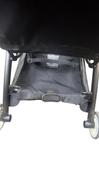Shop Cybex Libelle Compact Stroller, 2021, River Blue at GoodBuy Gear