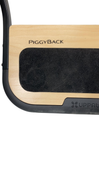 Shop UPPAbaby VISTA PiggyBack Ride-Along Board, 2015+ at GoodBuy Gear