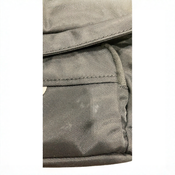 Shop Colugo On The Go Organizer, Black at GoodBuy Gear