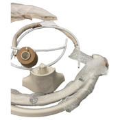 Shop Unknown Prelisting at GoodBuy Gear