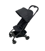 Shop Joolz Aer+ Stroller, 2024, Space Black at GoodBuy Gear