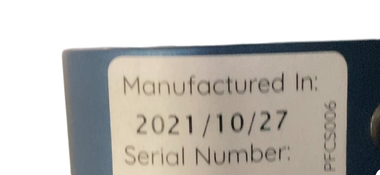 Shop WAYB Pico Portable Car Seat, 2021, Midnight Sky at GoodBuy Gear