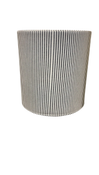 Shop Gathre Block Playset , Ivory • Stone Stripe at GoodBuy Gear