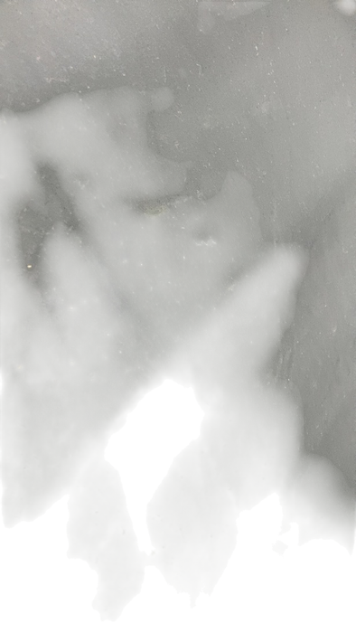 Shop SlumberPod 3.0 Sleep Canopy, Black with Gray Accents at GoodBuy Gear