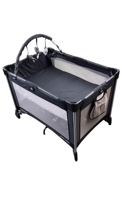 Shop Graco Pack 'n Play On The Go Playard, Kaden at GoodBuy Gear
