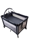 Shop Graco Pack 'n Play On The Go Playard, Kaden at GoodBuy Gear