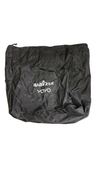 Shop Babyzen YOYO2 Complete Stroller, 2024, Black with Stone at GoodBuy Gear