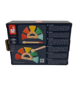 Shop Janod Gioia Wood and Metal Handbell Set at GoodBuy Gear