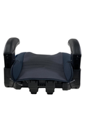 Shop Graco TurboBooster 2.0 Backless Booster Car Seat, 2024, Kent at GoodBuy Gear
