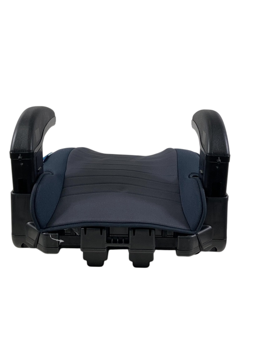 Shop Graco TurboBooster 2.0 Backless Booster Car Seat, 2024, Kent at GoodBuy Gear