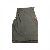 Shop Munchkin Brica Magnetic Stretch To Fit Sunshade at GoodBuy Gear