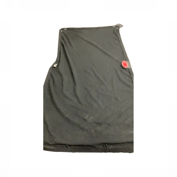 Shop Munchkin Brica Magnetic Stretch To Fit Sunshade at GoodBuy Gear