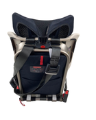 secondhand Forwardcarseat