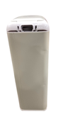Shop Diaper Genie Platinum Diaper Pail, Grey at GoodBuy Gear