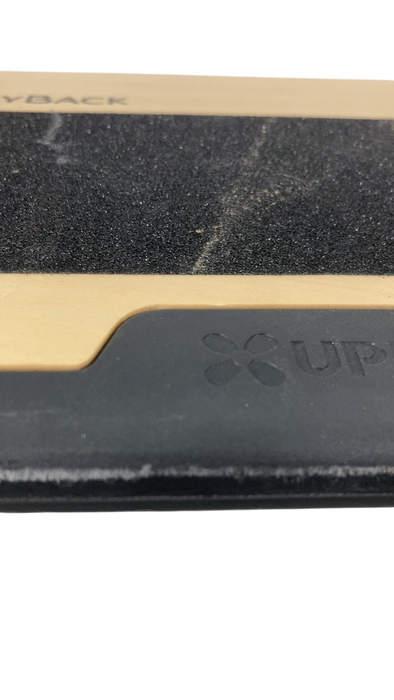 Shop UPPAbaby VISTA PiggyBack Ride-Along Board, 2015+ at GoodBuy Gear