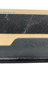 Shop UPPAbaby VISTA PiggyBack Ride-Along Board, 2015+ at GoodBuy Gear