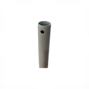 Shop Halo BassiNest Swivel Sleeper Luxe Series, Dove Grey Tweed at GoodBuy Gear