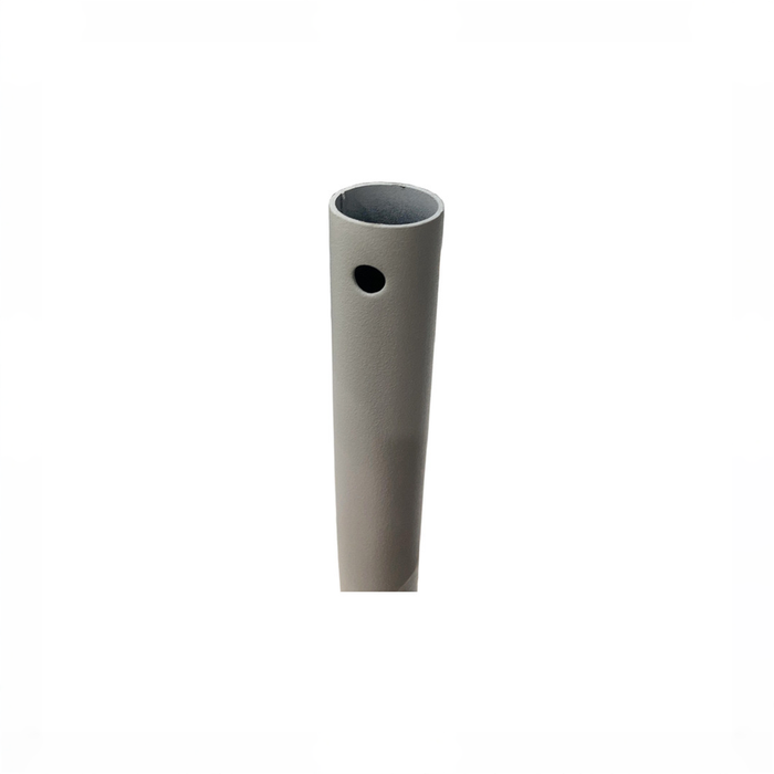 Shop Halo BassiNest Swivel Sleeper Luxe Series, Dove Grey Tweed at GoodBuy Gear