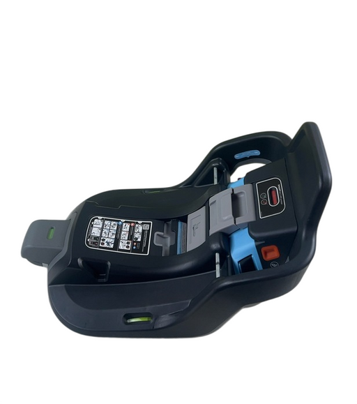 Shop UPPAbaby Extra Mesa Max Base, 2023 at GoodBuy Gear