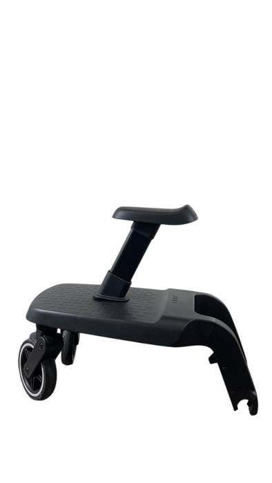 Shop Joolz Aer/Aer+ Footboard at GoodBuy Gear