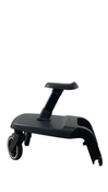 Shop Joolz Aer/Aer+ Footboard at GoodBuy Gear