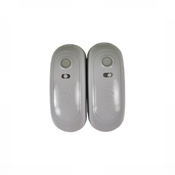 Shop LaVie Warming Lactation Massager at GoodBuy Gear