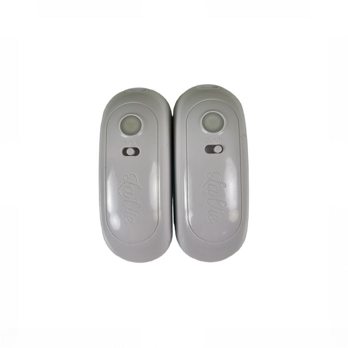 Shop LaVie Warming Lactation Massager at GoodBuy Gear