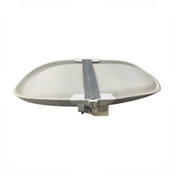 Shop Skip Hop Nursery Style Light-Up Changing Pad, Oat at GoodBuy Gear