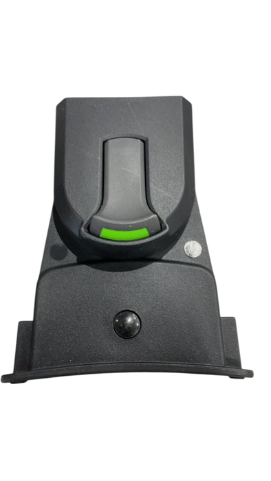 Shop Veer Switchback Infant Car Seat Adapter, Britax at GoodBuy Gear