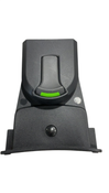 Shop Veer Switchback Infant Car Seat Adapter, Britax at GoodBuy Gear